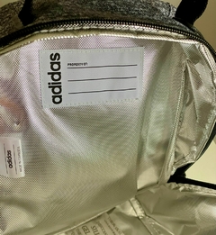Lancheira Térmica Adidas - comprar online