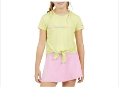 Camiseta Champion - comprar online