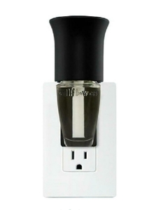 Difusor BATH & BODY WORKS - comprar online