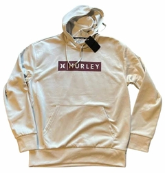 Moletom Hurley