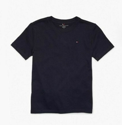 Camiseta Tommy Hilfiger