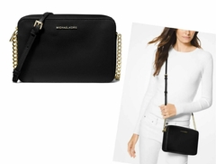 Bolsa Michael Kors