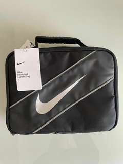 Lancheira Térmica NIke