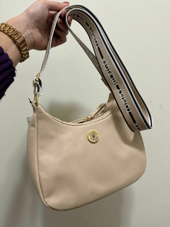 Bolsa Tommy Hilfiger - PA Imports