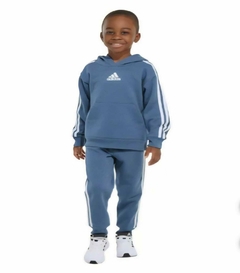 Conjunto Adidas