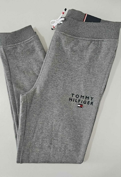 Calça de moletom Tommy Hilfiger - comprar online