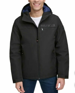 Jaqueta Tommy Hilfiger