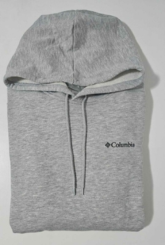 Moletom Columbia Masculino