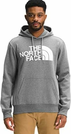 Moletom The North Face