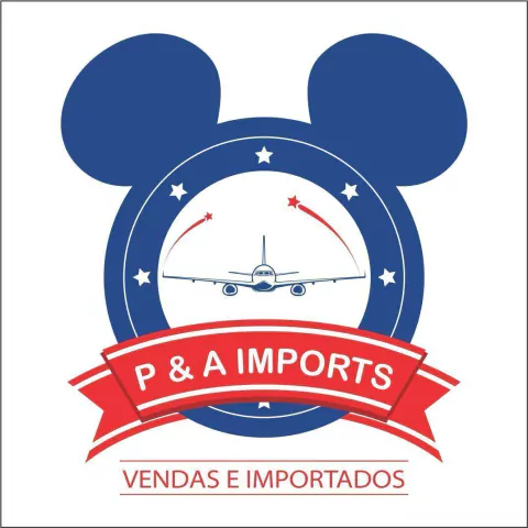 PA Imports