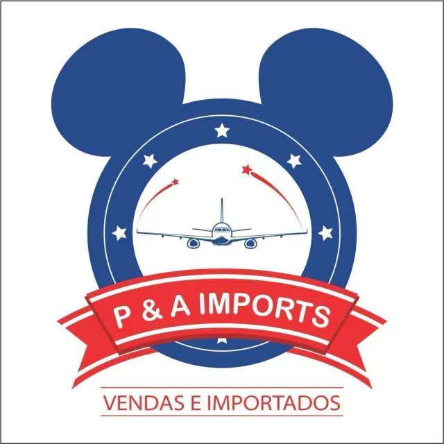 PA Imports