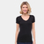 Feminino
