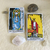 Mazo de Tarot Tarot - Arthur E. Waite en internet
