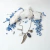Collar Amuleto DIVINIDAD
