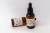 Aceite de Almendras x 30ml - comprar online