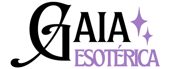 Gaia Esotérica