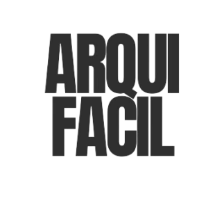 ArquiFacil