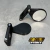 KIT Espejitos Con Soporte Universales - tienda online