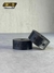 Bujes de suspensión 15mm - comprar online