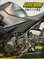 Cubre Piñon - RACING PRINT