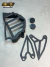 Kit Racing Print Kawasaki Ninja 400/500 - Z400/Z500 - comprar online