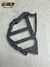 Cubre Piñon - comprar online