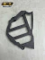 Cubre Piñon Kawasaki Ninja 400/500 - Z400 / Z500 (caja invertida) - comprar online
