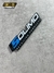Llaveros personalizados x100 - comprar online