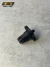 Accesorio Para Go Pro Adaptador Rosca Tornillo 1/4 - RACING PRINT
