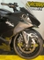 Tapa Giros Ninja - RACING PRINT