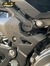 Kit Tapon Estetico Ninja 400 / 500 en internet