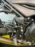 Kit Tapon Estetico Z-400 / Z-500 en internet