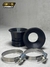 Trompetas Stage 2 36/38MM - comprar online