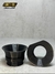 Trompetas 37MM Yamaha R3 / MT03 - comprar online