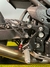 Kit Aletas Pedaleras Kawasaki Ninja / Z-400 / 500 - tienda online
