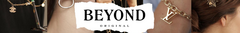 Banner da categoria Beyond Original