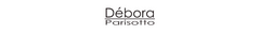 Banner da categoria Débora Parisoto