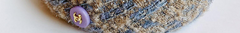Banner da categoria Cintos, broches, óculos
