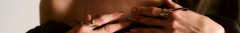 Banner da categoria Anéis