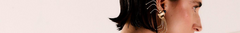 Banner da categoria Brincos