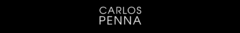 Banner da categoria Carlos Penna