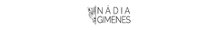 Banner da categoria Nádia Gimenes