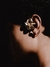 Earcuff Fassanaro - comprar online