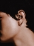 Earcuff Martin - comprar online