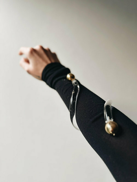 Pulseira Lucis - comprar online