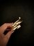 Pulseira Brancato - loja online