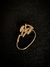 Earcuff Fassanaro na internet