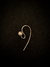 Earcuff Martin na internet