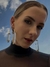 Brinco Cristalo II - Débora Parisotto na internet