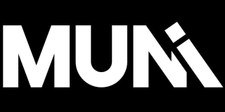 Muni